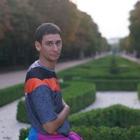 Jorge Burgardt的照片