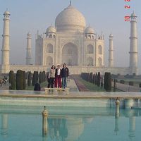 Monica Nunes's Photo