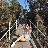 Iza Königsdorff's Photo