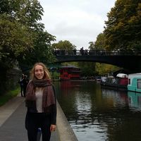 Katrin Süring的照片