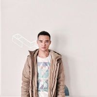 Валик Литвинов's Photo