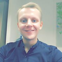 Alex Kudriavtcev的照片