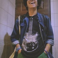 Asael Guevara's Photo