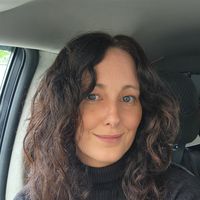 Фотографии пользователя Melissa Mahoney