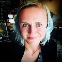 Kathrin Mentler的照片