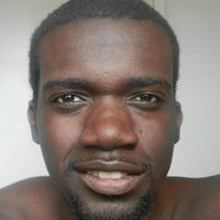 Javan Robinson's Photo