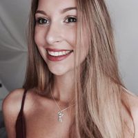 Ann-Kathrin Schwarz的照片