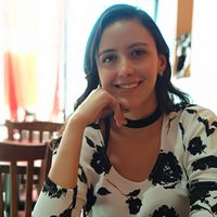 Fotos de ESTEPHANIA NAVAR