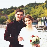 Heiko Friedrich's Photo