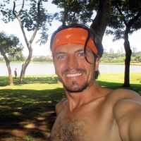 Photos de Ricardo Astrauska