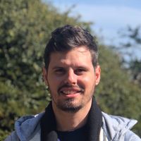 Photos de Guilherme Evangelistum