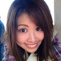 Photos de Masami Ujiro