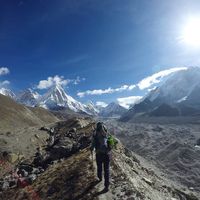 Cornelia Fjelkestam's Photo