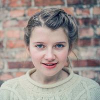 Fotos de Amanda Iversen Orlich