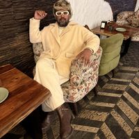 Fotos de Rajat kumar