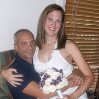 Bobby Mary HotRock's Photo