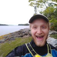 Sam Bernstein的照片