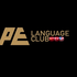 PE Language  Club的照片