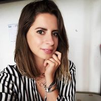 Zdjęcia użytkownika Diana Sorohan