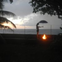 Elise Guenassia的照片