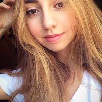 Lal Şekerci's Photo