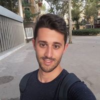 Fotos de Mikel Dalmau