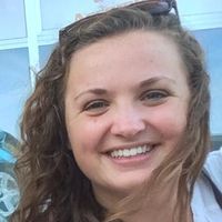 Emma Attwood's Photo