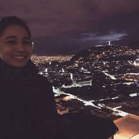 Fotos von Vanina Rivera