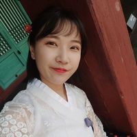 Jinkyung Gwak的照片