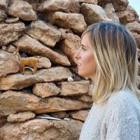 Photos de Carla Sánchez