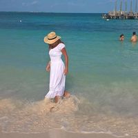 Miriam Orsetti's Photo