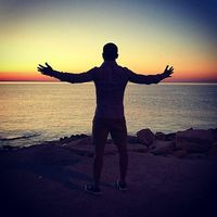 Luigi Stampigi's Photo