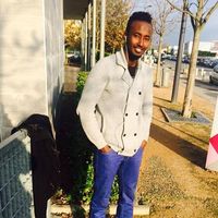 Haskastein Boushkof的照片