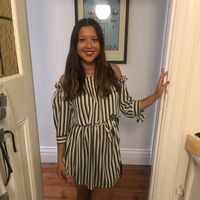 Carly Haagsman's Photo