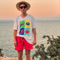 Photos de Attila Ehrmann