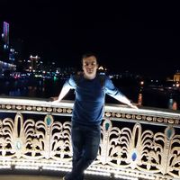 Fotos de Nurmukhammed Smatayev