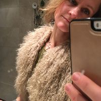 Helene Lunde's Photo