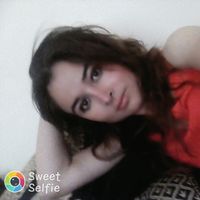 Fotos von SHABNAM IMOMOVA