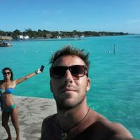 Le foto di Ivana y Luca