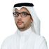 Falah Al Shahrani's Photo