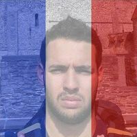 Daniel Fernandes的照片