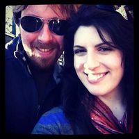 Hayley Hughes的照片