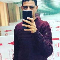 Nasr Himida的照片