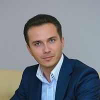 Oleh Prostybozhenko的照片