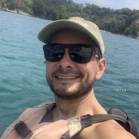 Andres Jiza的照片