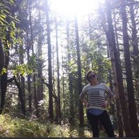 Фотографии пользователя Julia Ryan