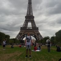 Johan Bonnin的照片