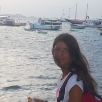 Fotos de Pauli Asensio