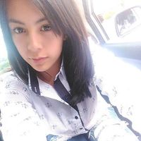 Ángela García的照片