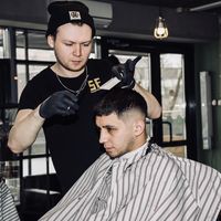 Vyacheslav Ershov的照片